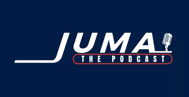 Juma Podcast