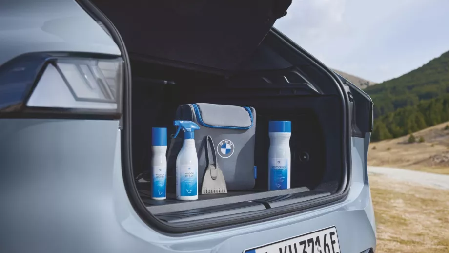 Car Care